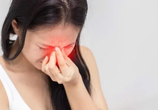 5 times you should never take a bath to avoid a str.oke