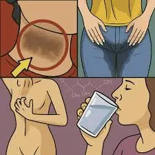 😨 Too Much Sugar May Be Affecting Your Health More Than You Realize — 8 Signs To Know