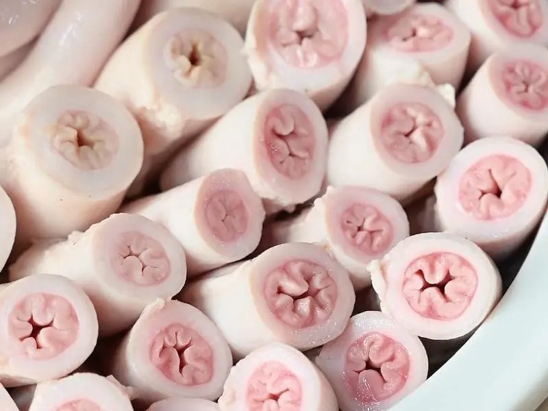 What's Really in Supermarket Meat? Experts Explain the Hidden Ingredients Consumers Should Know About