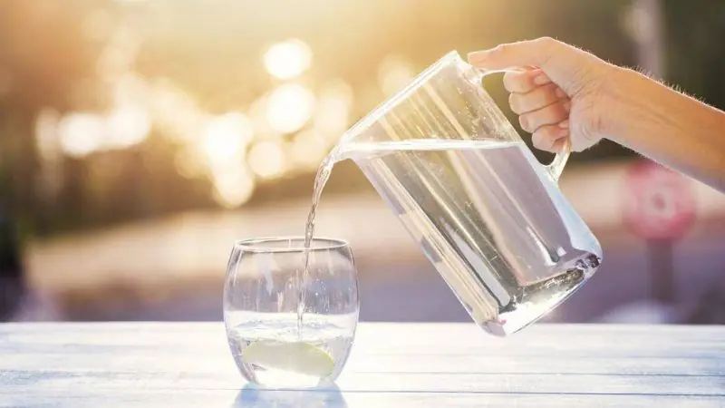 What Should You Do First After Waking Up? Experts Share 5 Healthy Habits?