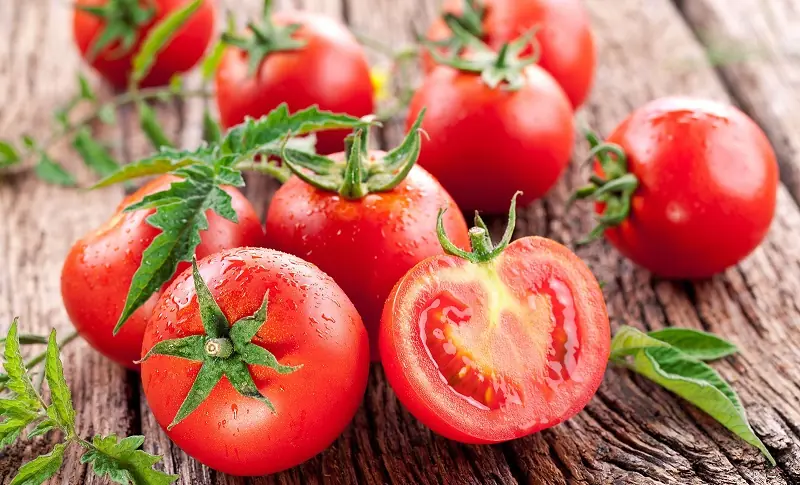 Want to Support Your Heart Health? These 5 Vegetables Are a Great Place to Start