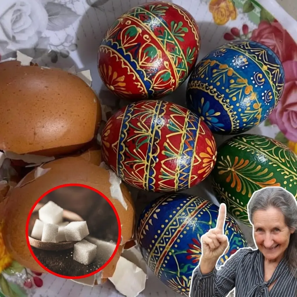 7 Foods You Should Never Pair with Eggs — The Reasons May Surprise You