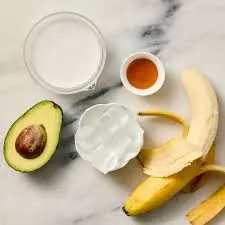 Start Your Day Right: 15 Amazing Benefits of Eating Banana and Avocado for Breakfast