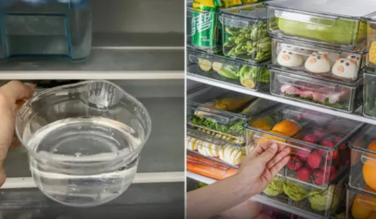 Tips to help you save a lot of electricity money every month