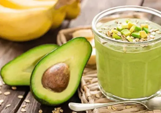 5 groups of people who should avoid avocado