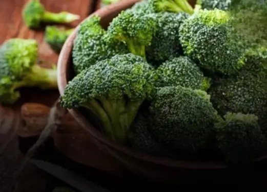 Cancer Will Fade Away Once You Incorporate These 7 Foods into Your Diet. It's Time to Begin