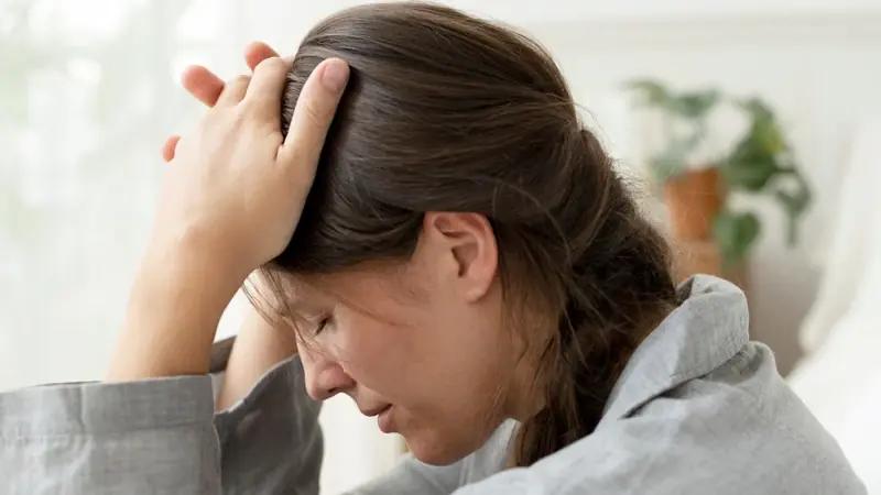 Could You Be Low on Potassium? Here Are 10 Symptoms to Watch For