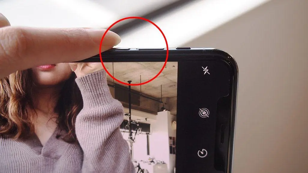 6 Hidden Volume Button Tricks on Your Smartphone You Probably Never Knew About