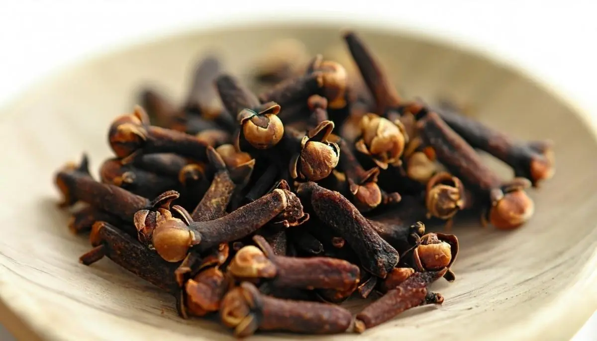 What Happens If You Eat Two Cloves Every Day? The Surprising Benefits People Over 40 Should Know