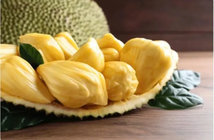 Many People Love Jackfruit, but These 5 Individuals May Need to Be Careful