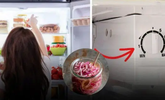 How to save electricity effectively