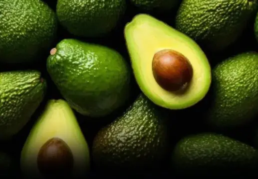 Tips to keep ripe avocados fresh longer