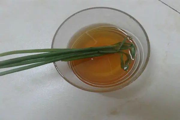 Before Buying Honey, Try This Simple Bottle Flip Test