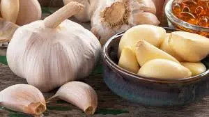 Warning: 8 Common Garlic Errors That May Negatively Impact Your Health