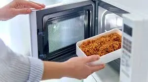 Many Families Do This With Leftover Rice—Doctors Say It Could Be Dangerous