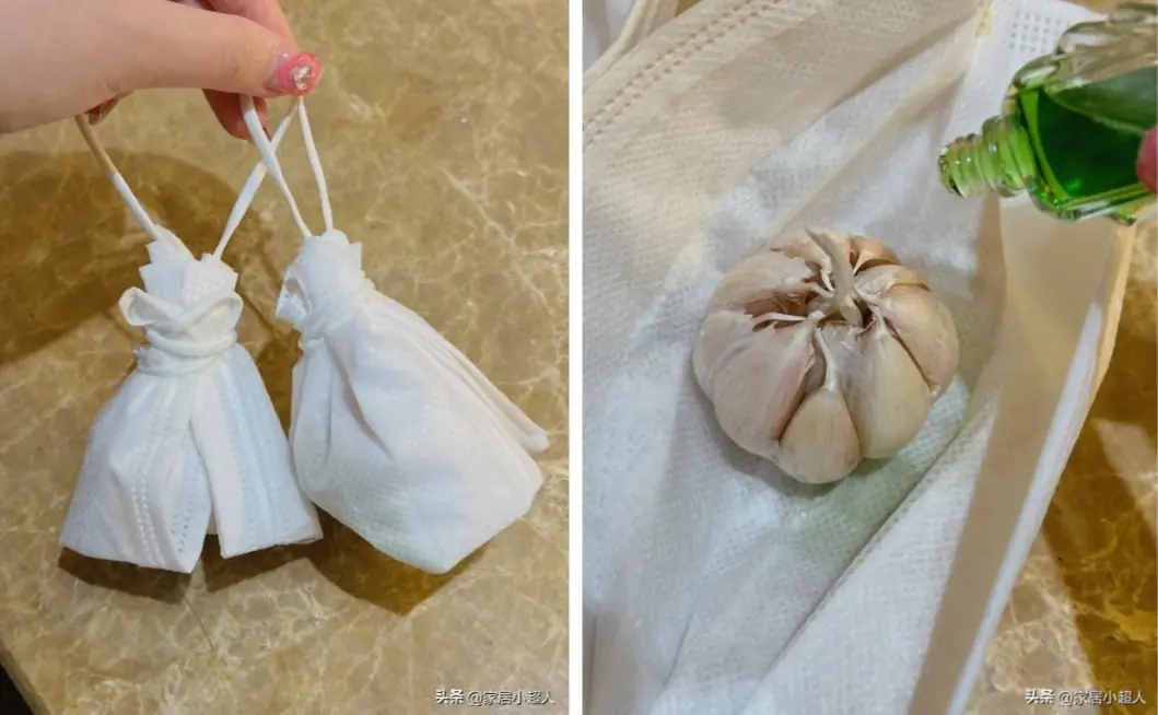 DIY Mosquito Control Hacks Many Families Are Using This Summer
