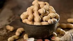 Peanuts Aren’t as Simple as They Seem — Here’s What Doctors Want You to Know