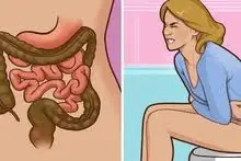 20 Cancer Symptoms That Are Easy to Dismiss but Worth Checking Out