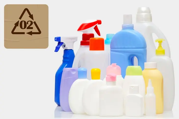 Scientists Are Taking a Closer Look at a Household Chemical and Its Possible Effects on the Liver