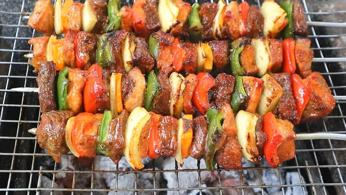 Not All Meat Is Equal: 5 Types That May Raise Health Concerns