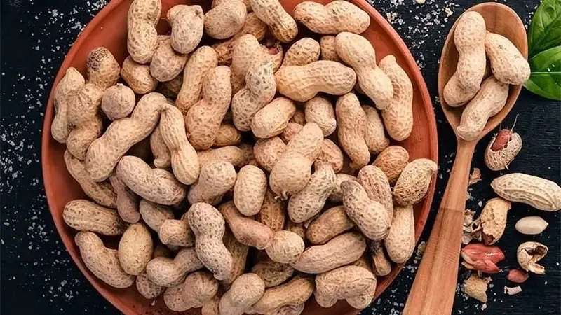 The Truth About Peanuts: What Doctors Want You to Know