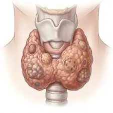 Doctors Share a Cautionary Story: What Began as a Sore Throat Became Something Much More Serious