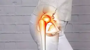 Hip Pain? Here’s What Your Body Could Be Trying to Tell You