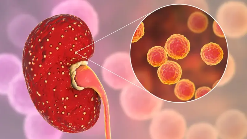 23 Early Signs of Kidney Problems Everyone Should Know About