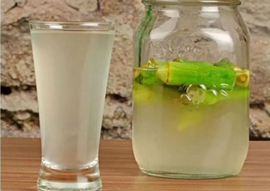 Curious About Okra Water? Here Are 22 Possible Health Benefits to Know