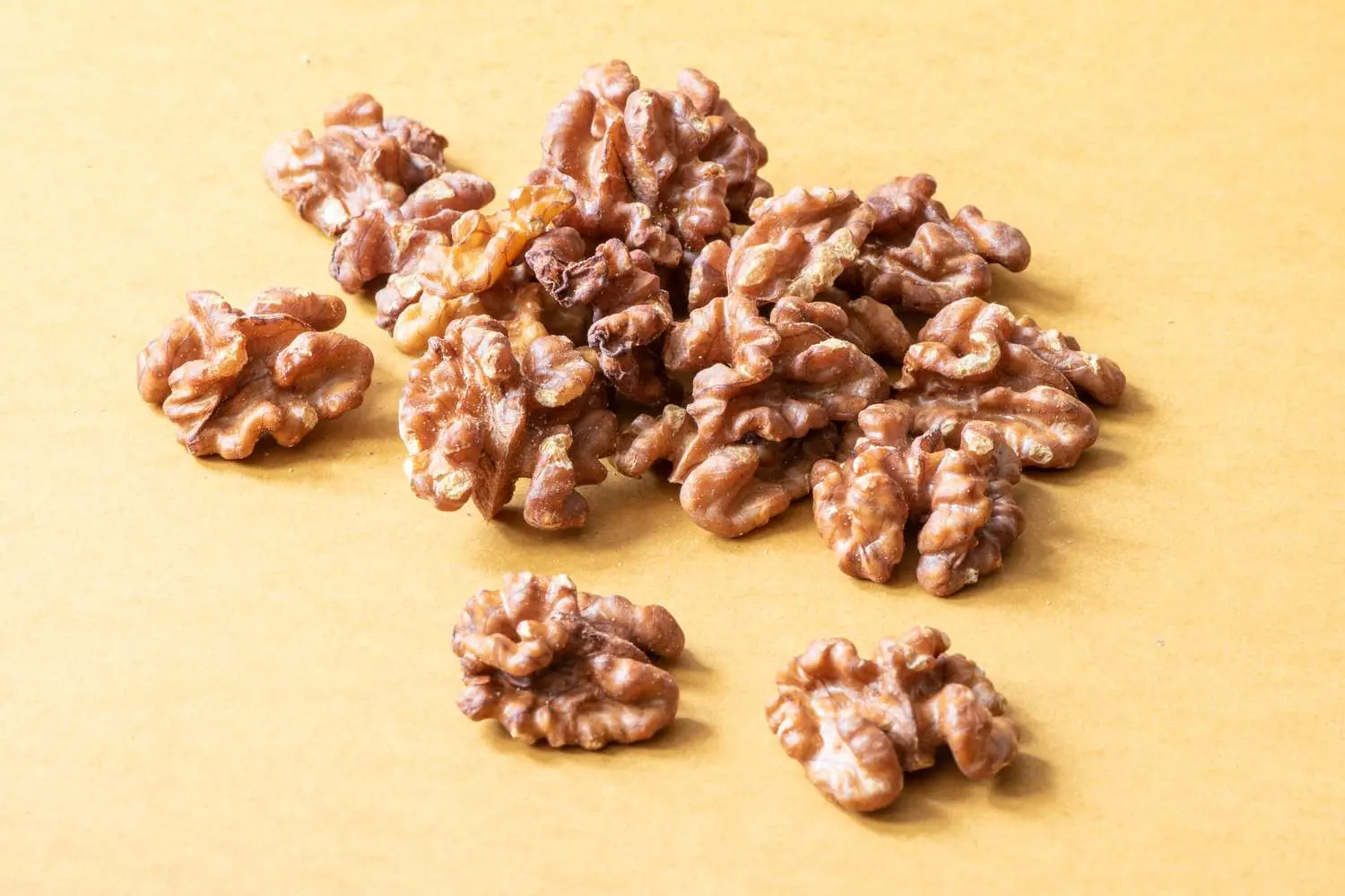 Doctors Explain How Walnuts Can Transform Your Health From the Inside Out