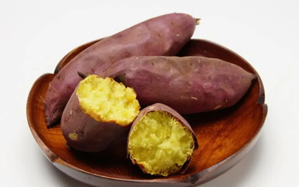 The Truth About Sweet Potatoes: 13 Things Nutrition Experts Want You to Know