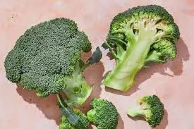 Doctors Say Green Broccoli May Have Powerful Effects on Your Health