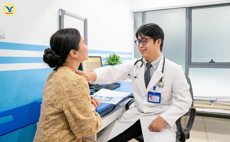 6 Warning Signs You Should Never Ignore: What Your Body May Be Telling You