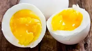 Eggs Have Long Been Controversial, But Recent Research May Change the Conversation.