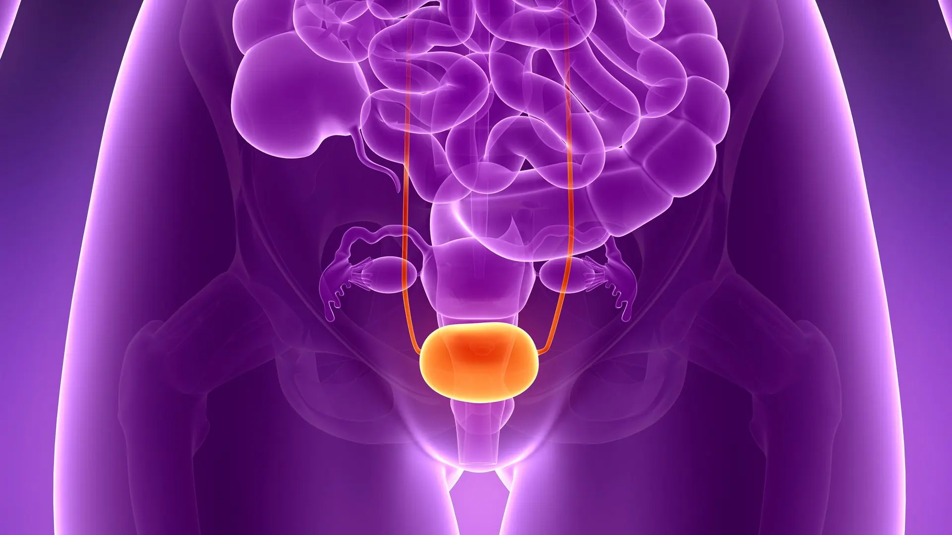 Bladder Cancer Often Goes Undetected at First—Watch for These Early Clues
