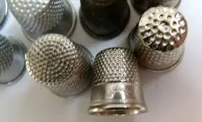 This Forgotten Household Item Is Leaving the Internet Baffled—Can You Identify It?