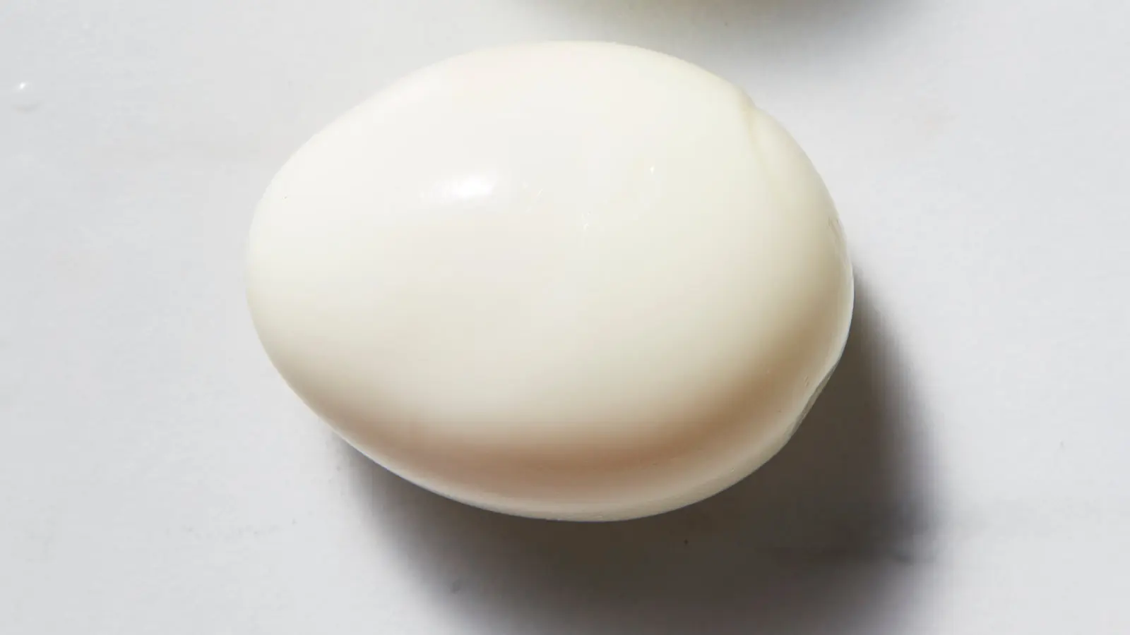 Doctors Reveal the Hidden Benefits of Making Eggs Part of Your Morning Routine