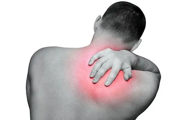 Shoulder Pain After Sleeping? Common Causes and What You Can Do About It
