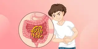 Persistent Stomach Problems? H. pylori Could Be the Hidden Cause