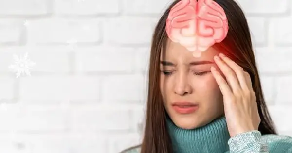These 10 Symptoms May Be Your Body's Way of Alerting You to an Increased Stroke Risk