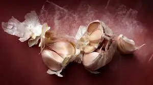 Garlic May Offer More Than Flavor—Here's Why Experts Are Interested