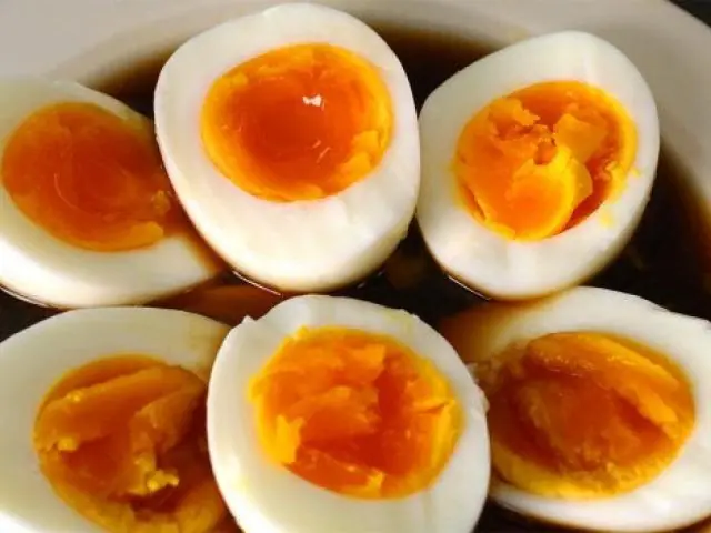 Scientists Are Exploring How Regular Egg Consumption May Benefit Cognitive Health and Aging Brains