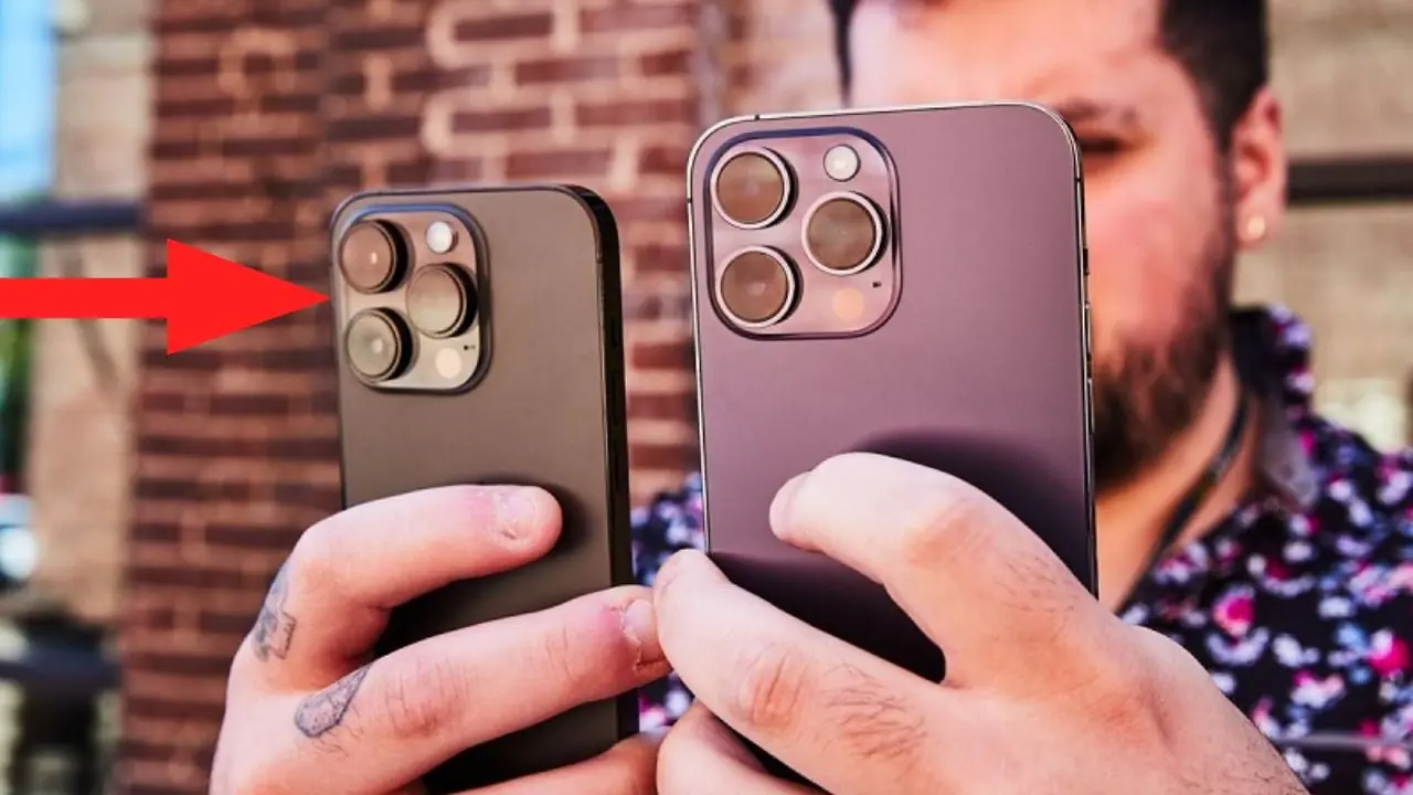 What Makes Some People Comfortable Using Their Phones Without a Case?