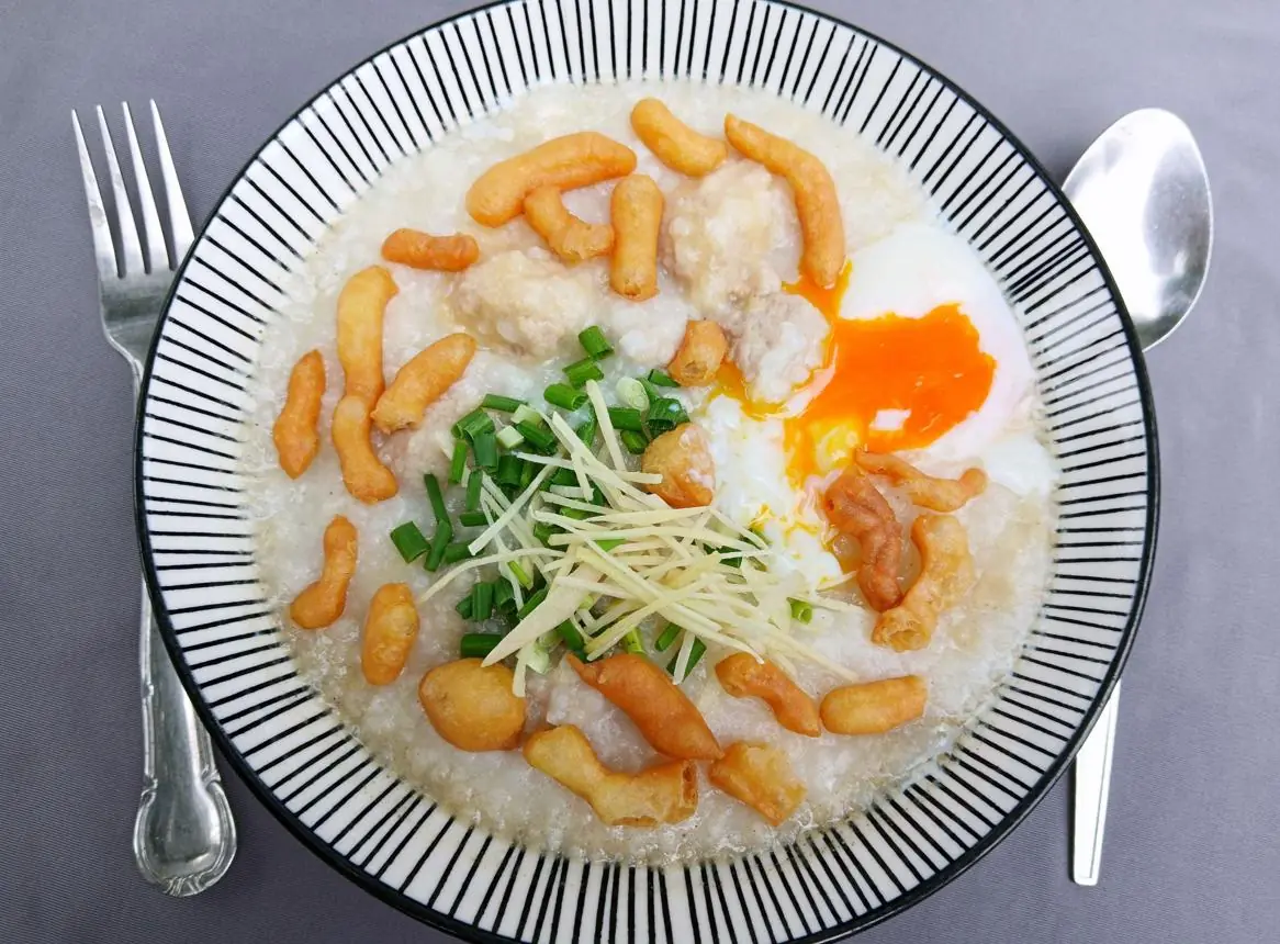 Doctors Highlight Three Breakfast Habits People with Diabetes Should Watch Carefully