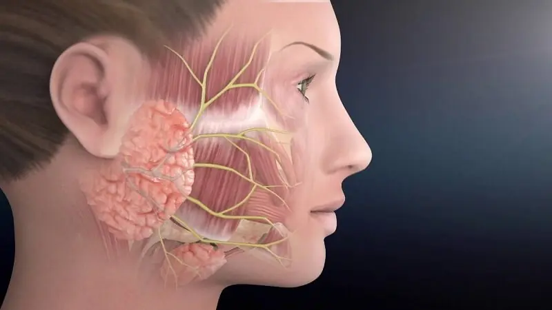 Living With Peripheral Neuropathy? Here Are 6 Approaches That May Provide Relief