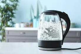 3 Boiling Habits Experts Say You Should Avoid for Safer Drinking Water