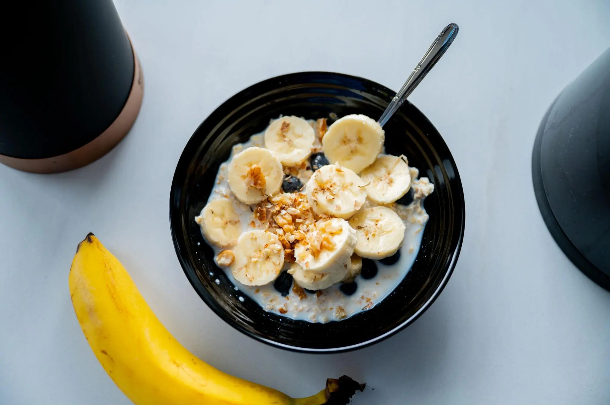 What Happens When Women Eat One Banana a Day?