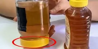You May Be Buying Fake Honey Without Realizing It—Here's How to Check
