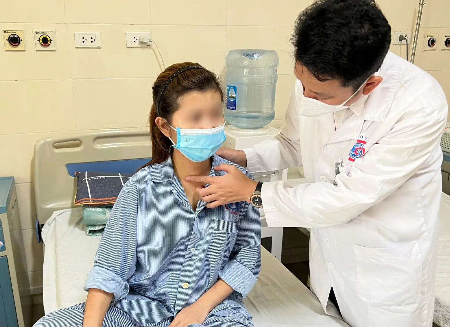 A 14-Year-Old Diagnosed With Colon Can.cer: 5 Breakfast Foods Parents Should Limit