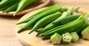 One Simple Vegetable, Multiple Potential Benefits—See Why People Are Talking About Okra